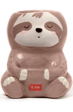 Imaginea produsului 'Suport instrumente de scris: Lenesi'