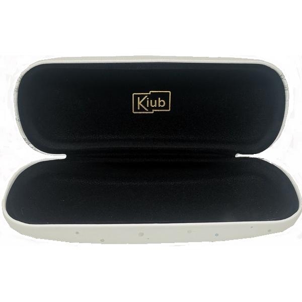 Etui ochelari: Bug Art Paris. Te Assortis