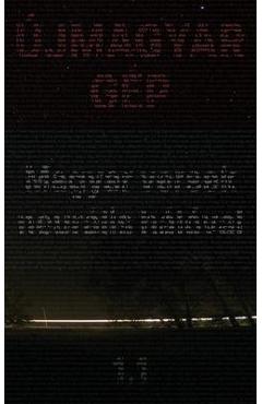 First slide Image