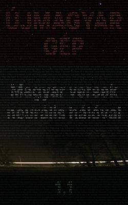 Újmagyar Gép 1.1 - George Menyhei