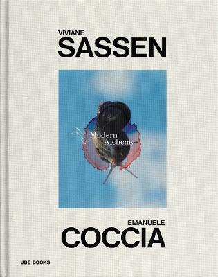 Viviane Sassen & Emanuele Coccia: Modern Alchemy - Viviane Sassen