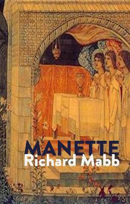 Manette - Richard Mabb