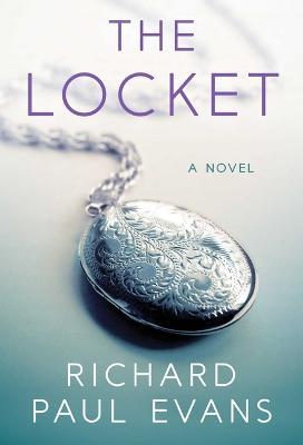 The Locket - Richard Paul Evans