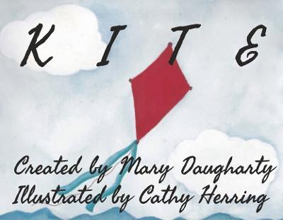 Kite - Mary Daugharty