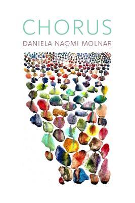 Chorus - Daniela Naomi Molnar