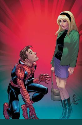 Amazing Spider-Man by Wells & Romita Jr. Vol. 3: Hobgoblin - Zeb Wells