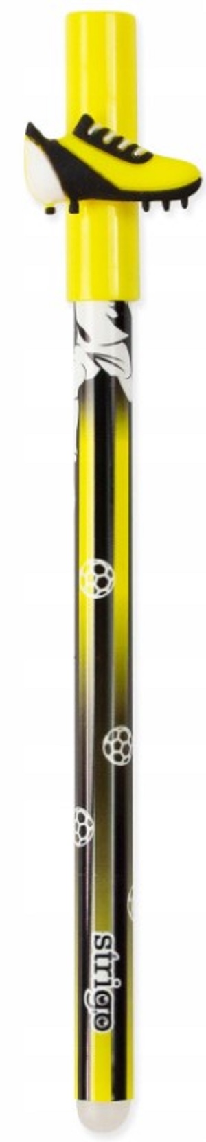 Pix cerneala termosensibila: Gheata fotbal. Seria Sport