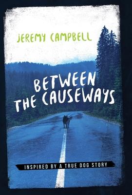 Between the Causeways - Jeremy Campbell