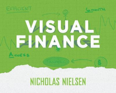 Visual Finance - Nic Nielsen