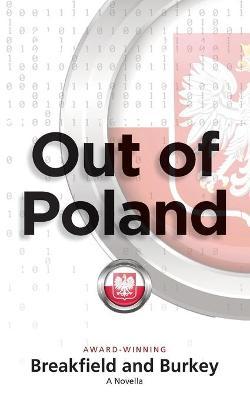 Out of Poland - Charles V. Breakfield