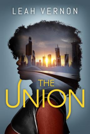 The Union - Leah Vernon