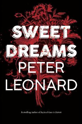 Sweet Dreams - Peter Leonard