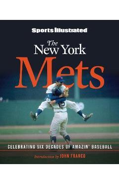 If These Walls Could Talk: New York Mets: Stories From the New York Mets  Dugout, Locker Room, and Press Box: Hernandez, Keith, Puma, Mike, Azaria,  Hank: 9781629377742: : Books
