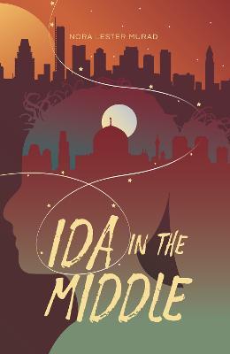 Ida in the Middle - Nora Lester Murad