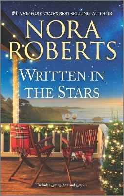 Written in the Stars - Nora Roberts
