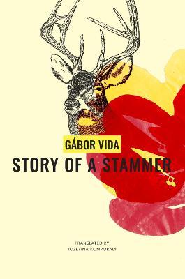 Story of a Stammer - Gábor Vida