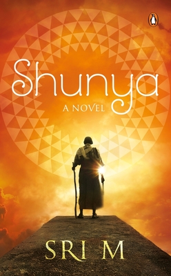 Shunya - Sri M