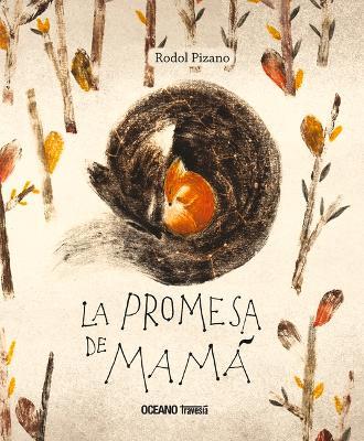 La Promesa de Mamá - Rodol Pizano Monroy