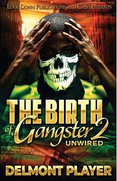 The Birth of a Gangster 2 - Delmont Player