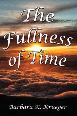 The Fullness of Time - Barbara Krueger