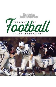 If These Walls Could Talk: New York Jets: Stories from the New York Jets  Sideline, Locker Room, and Press Box: : Marty Lyons, Lou  Sahadi: 9781629377513: Books