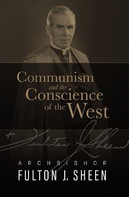 Communism and the Conscience of the West - Fulton Sheen