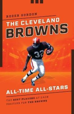 Game of My Life: Cleveland Browns: Memorable Stories of Browns Football:  Loede, Matt: 9781613219393: : Books