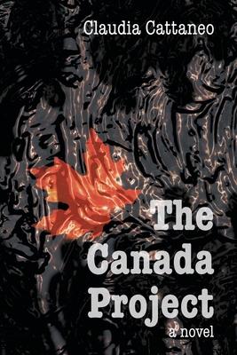 The Canada Project - Claudia Cattaneo
