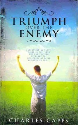 Triumph Over the Enemy: Understanding Paul's 
