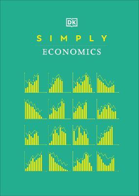 Simply Economics - Dk