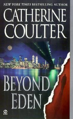 Beyond Eden - Catherine Coulter