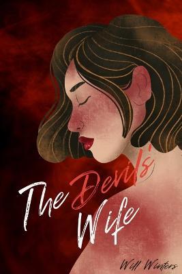 The Devil's Wife - Will Winters