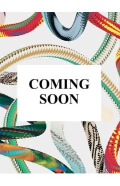 Poza produsului Movies of the 70s - Jürgen Müller