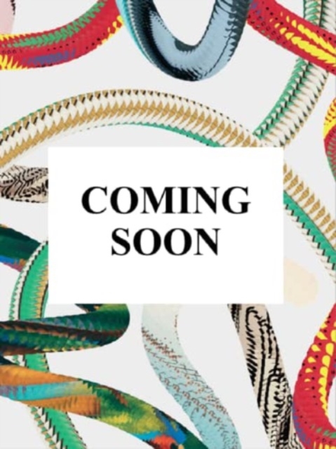 Movies of the 70s - Jürgen Müller