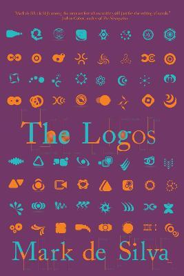 The Logos - Mark De Silva