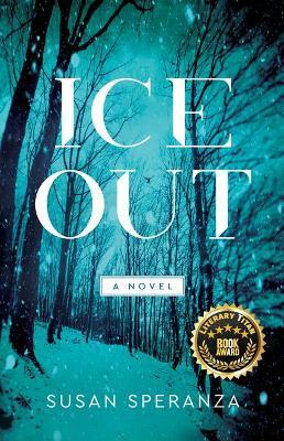 Ice Out - Susan Speranza