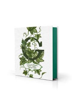 G: Forever Green - Carlos Mota