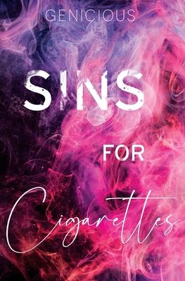 Sins for Cigarettes - Genicious