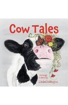 Poza produsului Cow Tales - Linda Coddington