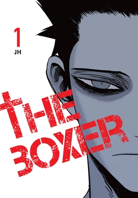 The Boxer, Vol. 1 - Jh
