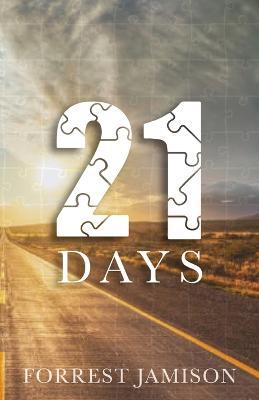 21 Days - Forrest Jamison