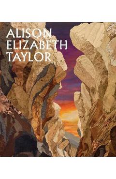 Poza produsului Alison Elizabeth Taylor: The Sum of It - Alison Elizabeth Taylor