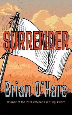 Surrender - Brian O'hare