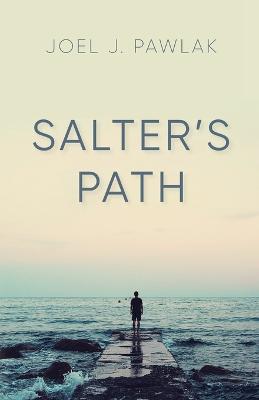 Salter's Path - Joel Justin Pawlak