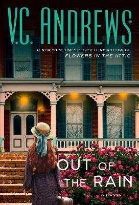 Out of the Rain - V. C. Andrews