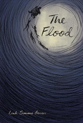 The Flood - Leah Simone Bowen