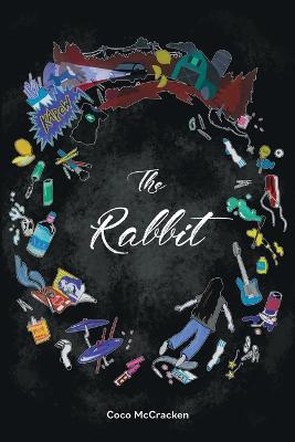 The Rabbit - Coco Mccracken