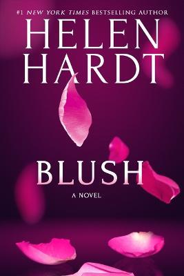 Blush - Helen Hardt