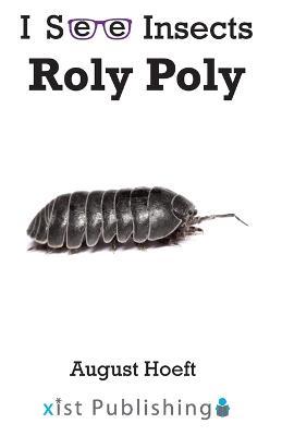 Roly Poly - August Hoeft