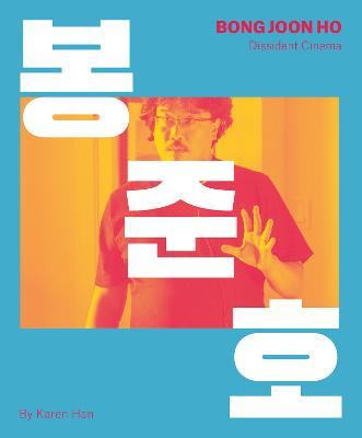 Bong Joon Ho: Dissident Cinema - Little White Lies